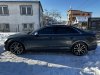 Slika 8 - Audi S4 Premium Plus  - MojAuto