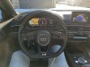 Slika 12 - Audi S4 Premium Plus  - MojAuto