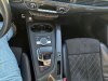 Slika 14 - Audi S4 Premium Plus  - MojAuto