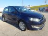 Slika 2 - VW Polo 1.2 TDI  - MojAuto