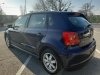 Slika 3 - VW Polo 1.2 TDI  - MojAuto