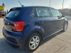 Slika 4 - VW Polo 1.2 TDI  - MojAuto