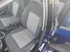 Slika 6 - VW Polo 1.2 TDI  - MojAuto