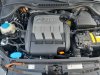 Slika 9 - VW Polo 1.2 TDI  - MojAuto