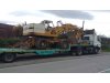 Slika 3 - JCB TRANSPORT - MojAuto