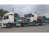 Slika 13 - JCB TRANSPORT - MojAuto