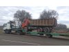 Slika 10 - JCB TRANSPORT - MojAuto