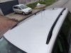 Slika 11 - VW Passat 2,0Tdi 8ventila BMP Odlican  - MojAuto