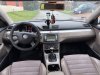 Slika 14 - VW Passat 2,0Tdi 8ventila BMP Odlican  - MojAuto