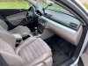 Slika 17 - VW Passat 2,0Tdi 8ventila BMP Odlican  - MojAuto