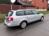 Slika 2 - VW Passat 2,0Tdi 8ventila BMP Odlican  - MojAuto