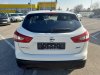 Slika 6 - Nissan Qashqai 1.5 DCI  - MojAuto