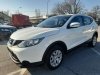 Slika 1 - Nissan Qashqai 1.5 DCI  - MojAuto