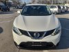 Slika 5 - Nissan Qashqai 1.5 DCI  - MojAuto