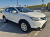 Slika 2 - Nissan Qashqai 1.5 DCI  - MojAuto