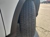 Slika 16 - Nissan Qashqai 1.5 DCI  - MojAuto