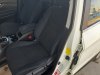 Slika 8 - Nissan Qashqai 1.5 DCI  - MojAuto