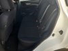 Slika 9 - Nissan Qashqai 1.5 DCI  - MojAuto