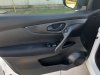 Slika 14 - Nissan Qashqai 1.5 DCI  - MojAuto