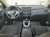 Slika 7 - Nissan Qashqai 1.5 DCI  - MojAuto