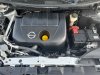 Slika 10 - Nissan Qashqai 1.5 DCI  - MojAuto