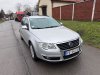 Slika 27 - VW Passat 2,0Tdi 8ventila BMP Odlican  - MojAuto