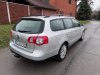 Slika 28 - VW Passat 2,0Tdi 8ventila BMP Odlican  - MojAuto