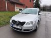 Slika 29 - VW Passat 2,0Tdi 8ventila BMP Odlican  - MojAuto