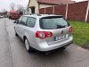 Slika 30 - VW Passat 2,0Tdi 8ventila BMP Odlican  - MojAuto