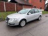 Slika 3 - VW Passat 2,0Tdi 8ventila BMP Odlican  - MojAuto