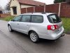 Slika 4 - VW Passat 2,0Tdi 8ventila BMP Odlican  - MojAuto