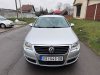 Slika 5 - VW Passat 2,0Tdi 8ventila BMP Odlican  - MojAuto