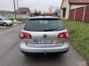 Slika 6 - VW Passat 2,0Tdi 8ventila BMP Odlican  - MojAuto