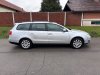 Slika 7 - VW Passat 2,0Tdi 8ventila BMP Odlican  - MojAuto