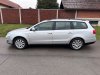 Slika 8 - VW Passat 2,0Tdi 8ventila BMP Odlican  - MojAuto