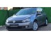 Slika 1 - VW Golf 6 1 6 tdi 66 kw  - MojAuto