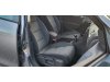 Slika 16 - VW Golf 6 1 6 tdi 66 kw  - MojAuto