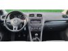 Slika 21 - VW Golf 6 1 6 tdi 66 kw  - MojAuto