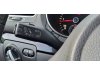 Slika 26 - VW Golf 6 1 6 tdi 66 kw  - MojAuto