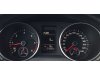 Slika 23 - VW Golf 6 1 6 tdi 66 kw  - MojAuto