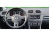 Slika 22 - VW Golf 6 1 6 tdi 66 kw  - MojAuto