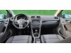 Slika 20 - VW Golf 6 1 6 tdi 66 kw  - MojAuto