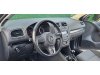 Slika 18 - VW Golf 6 1 6 tdi 66 kw  - MojAuto