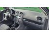 Slika 19 - VW Golf 6 1 6 tdi 66 kw  - MojAuto