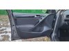 Slika 29 - VW Golf 6 1 6 tdi 66 kw  - MojAuto