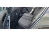 Slika 17 - VW Golf 6 1 6 tdi 66 kw  - MojAuto