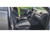 Slika 15 - VW Golf 6 1 6 tdi 66 kw  - MojAuto