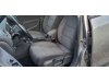 Slika 14 - VW Golf 6 1 6 tdi 66 kw  - MojAuto