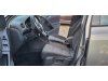 Slika 13 - VW Golf 6 1 6 tdi 66 kw  - MojAuto