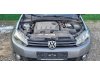 Slika 12 - VW Golf 6 1 6 tdi 66 kw  - MojAuto